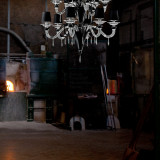 lampadario-murano-20018-liscio-2116745136
