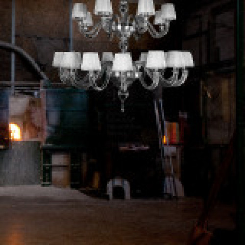 lampadario-murano-20019-contemporaneo.jpg