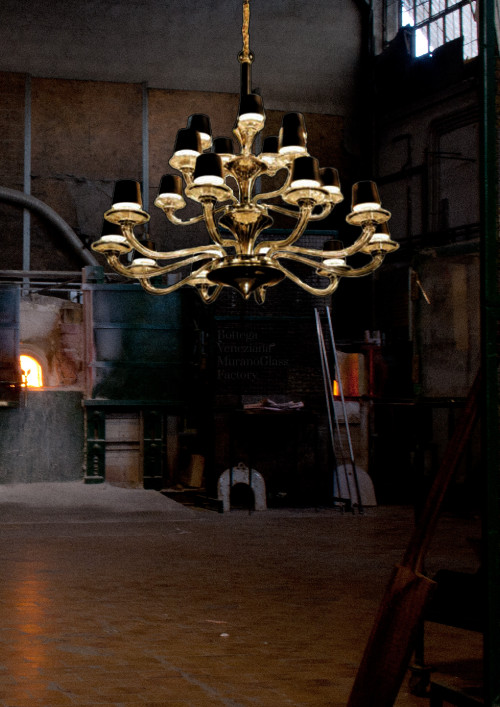 lampadario-murano-20024-decorato-a-mano.jpg