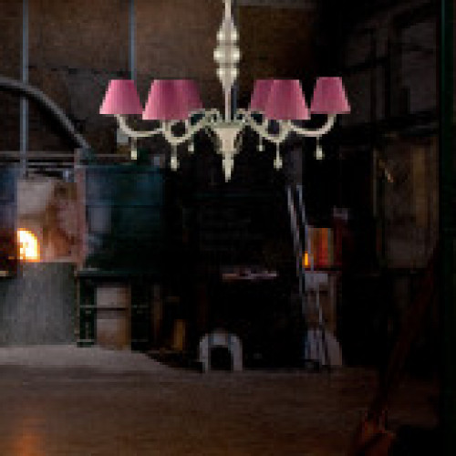 lampadario-murano-20026-liscio.jpg