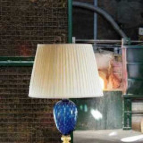 lampadario-murano-30029-lt-glamour.jpg