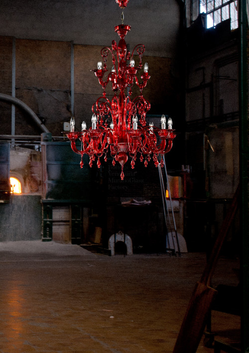 lampadario-murano-70080-splendido.jpg