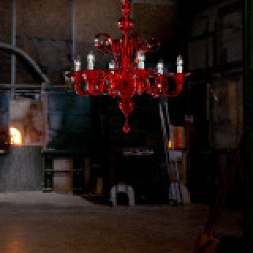 lampadario-murano-70081-radioso.jpg