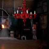 lampadario-murano-70081-radioso-1404092981