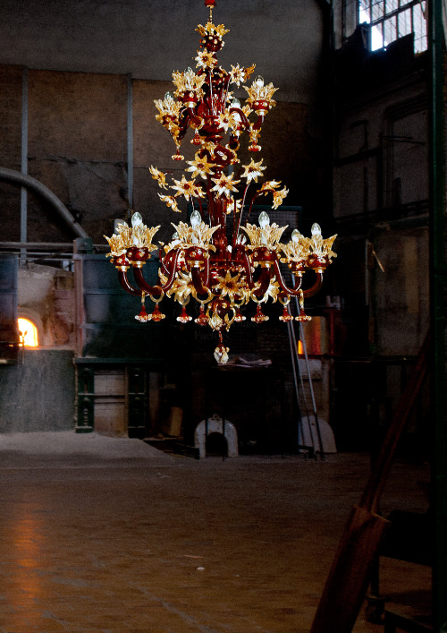 lampadario-murano-70096-intramontabile.jpg