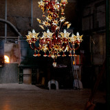 lampadario-murano-70096-intramontabile-1404092981