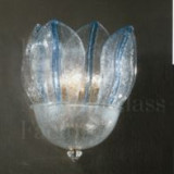lampadario-murano-apl10-romantico-552637904