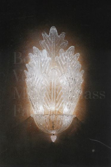 lampadario-murano-apl1000-unico.jpg