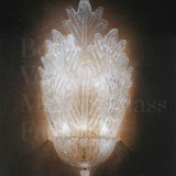 lampadario-murano-apl1000-unico-552637904