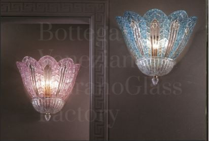 lampadario-murano-apl116-espressivo.jpg