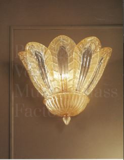 lampadario-murano-apl116-satinata-ambra-intramontabile.jpg