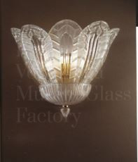 lampadario-murano-apl116-satinata-cristallo-contemporaneo.jpg