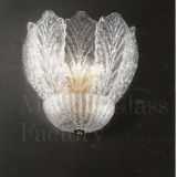 lampadario-murano-apl15-5foglie-glamour.jpg