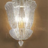 lampadario-murano-apl170-artistico.jpg