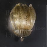 lampadario-murano-apl175-3foglie-elaborato.jpg
