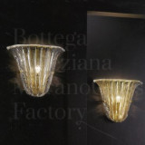 lampadario-murano-apl32-straordinario.jpg