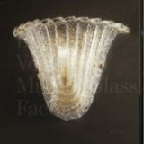 lampadario-murano-apl33-sublime.jpg