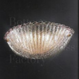 lampadario-murano-apl34-ricercato.jpg