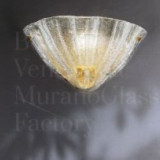 lampadario-murano-apl50-pregevole.jpg