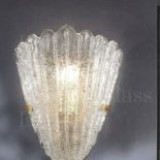 lampadario-murano-apl51-ornamentale.jpg