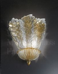 lampadario-murano-apl900-ornamentale.jpg