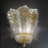 lampadario-murano-apl900-ornamentale-220179987