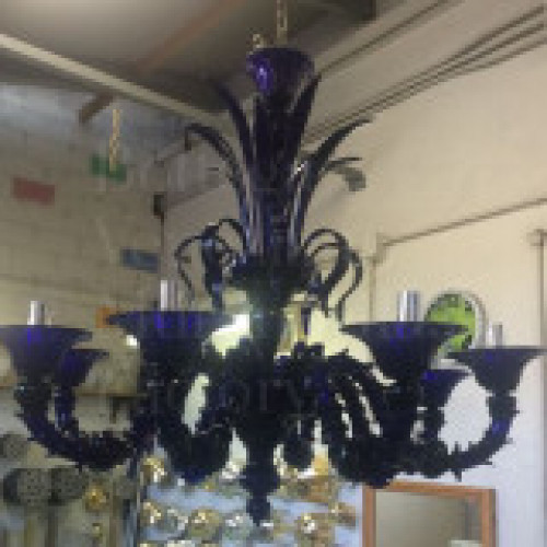 lampadario-murano-blu-notte-vintage.jpg
