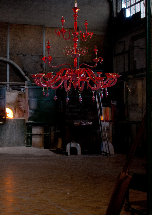 lampadario-murano-estro-bello.jpg