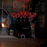 lampadario-murano-estro-bello-1404092981