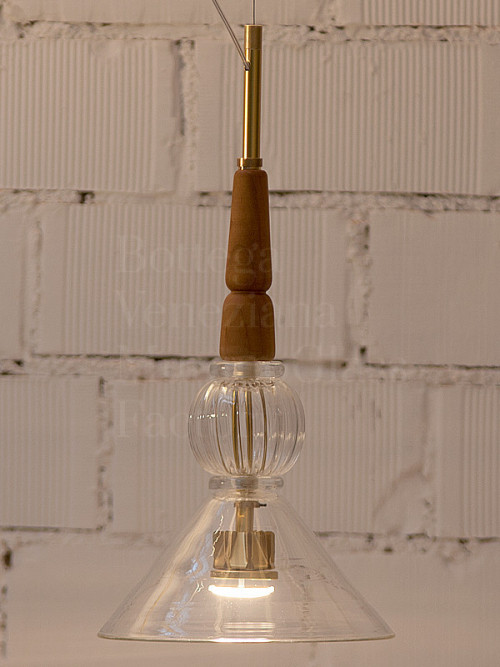 lampadario-murano-jovi-2370-liscio.jpg