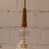 lampadario-murano-jovi-2370-liscio-1220677283