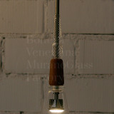 lampadario-murano-jovi-4567-3-prestante-1220677283