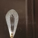 lampadario-murano-lampada-tav-116-satinata-sublime.jpg