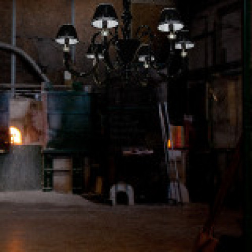 lampadario-murano-miranero-armonioso.jpg