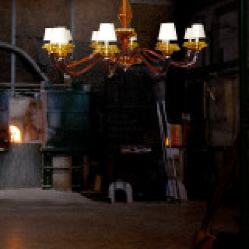 lampadario-murano-moka-armonico.jpg