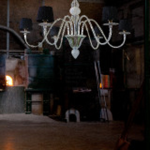 lampadario-murano-orto-ornato.jpg