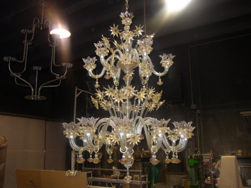 lampadario-murano-p1010375-impeccabile.jpg