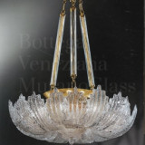 lampadario-murano-pl350-grande-impeccabile.jpg