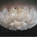 lampadario-murano-pl350-prestigioso.jpg