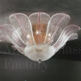 lampadario-murano-plaf10-affascinante.jpg