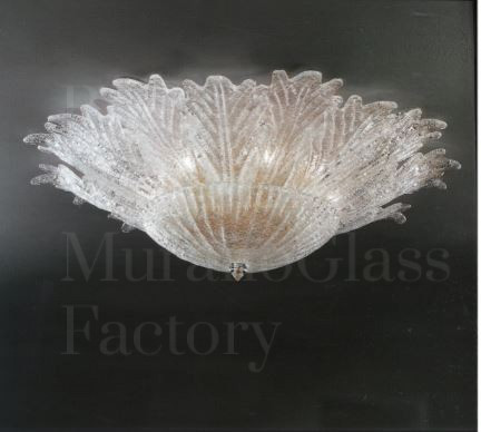 lampadario-murano-plaf1000-esclusivo.jpg