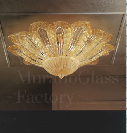 lampadario-murano-plaf116-satinata-ambra-intramontabile.jpg