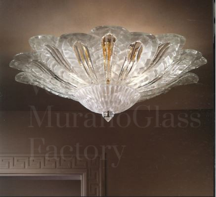 lampadario-murano-plaf116-satinata-cristallo-minimalista.jpg