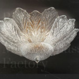 lampadario-murano-plaf16-straordinario.jpg