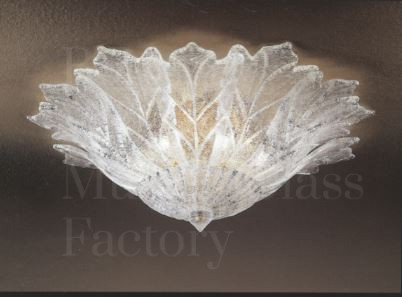 lampadario-murano-plaf168974a738ec089d3de-audace.jpg