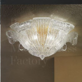 lampadario-murano-plaf170-finemente-lavorato.jpg