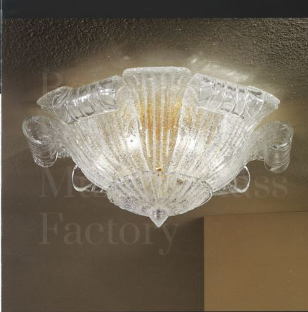 lampadario-murano-plaf17079ef364629b463b6-pratico.jpg
