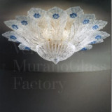 lampadario-murano-plaf18-tecnico-852800614