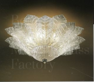 lampadario-murano-plaf19-satinata-sofisticato.jpg