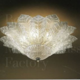 lampadario-murano-plaf19-satinata-sofisticato-1748225120
